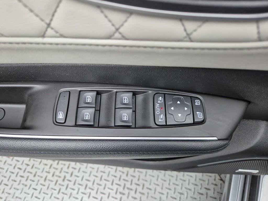 SAMSUNG SM6 2016 Gris - Importación desde Corea - HF Imports Iquique - Foto 18