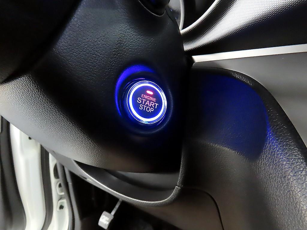 KIA Ray 2021 - Importación desde Corea - HF Imports Iquique - Foto 14