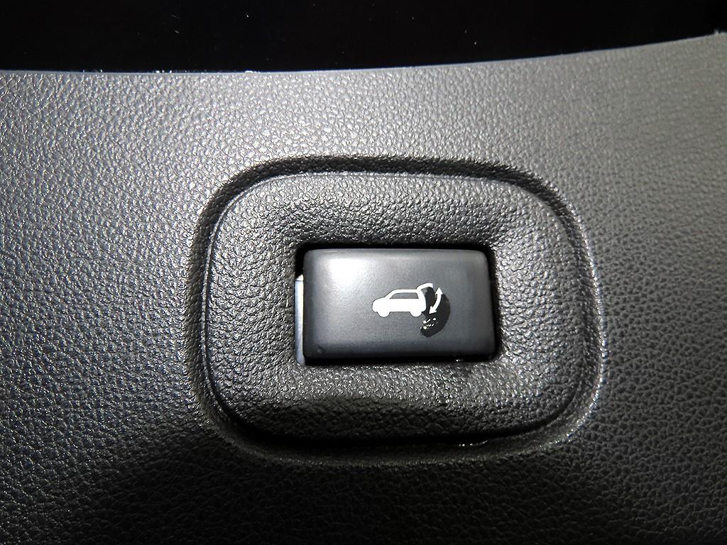 SAMSUNG QM6 2017 Negro - Importación desde Corea - HF Imports Iquique - Foto 16