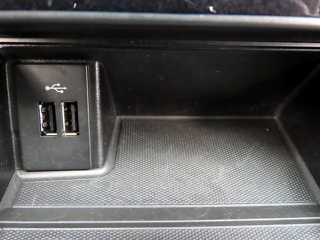 Infiniti Q 2017 - Importación desde Corea - HF Imports Iquique - Foto 13