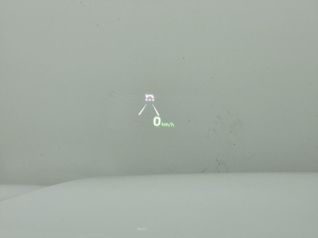 HYUNDAI Palisade 2019 Blanco - Importación desde Corea - HF Imports Iquique - Foto 16