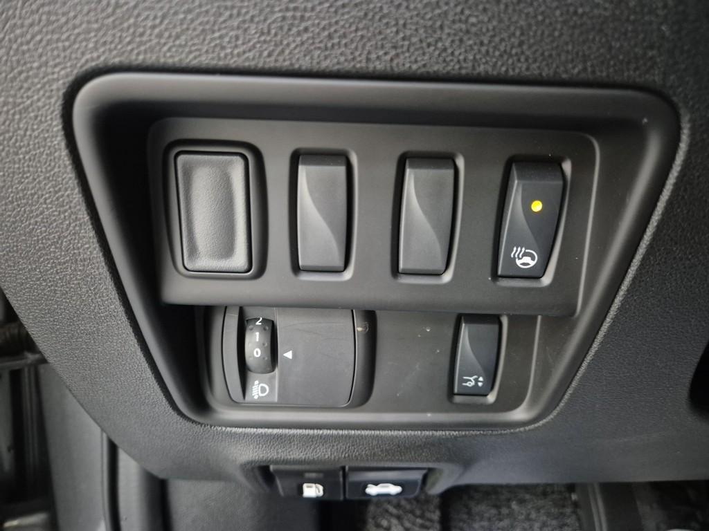 SAMSUNG QM6 2021 Gris - Importación desde Corea - HF Imports Iquique - Foto 18