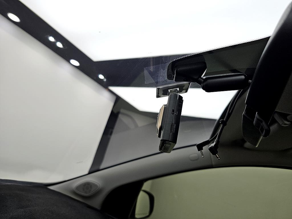 Chevrolet Spark - Vista 12