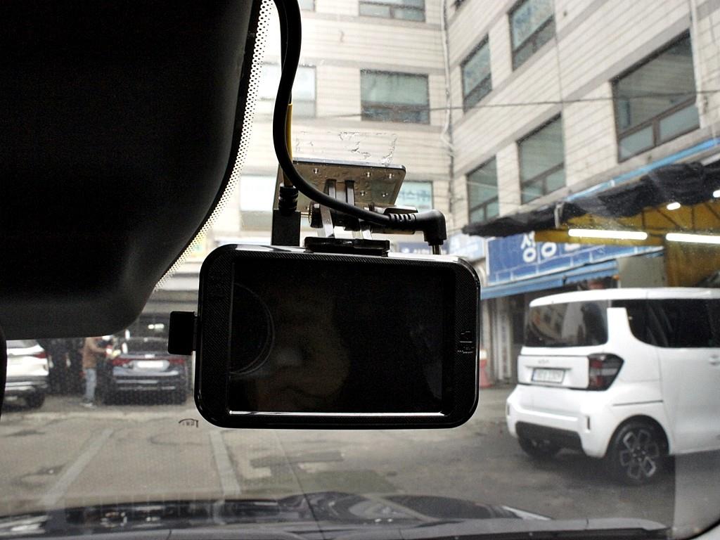 KIA Seltos 2020 Gris - Importación desde Corea - HF Imports Iquique - Foto 13