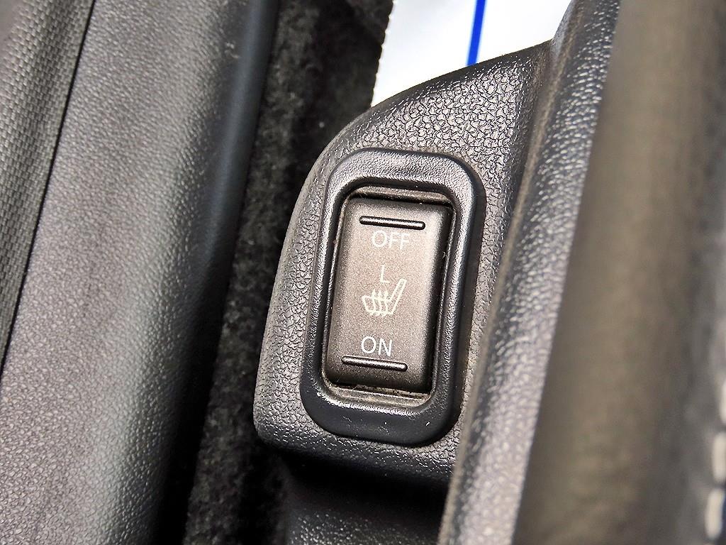 SAMSUNG SM3 - Vista 12