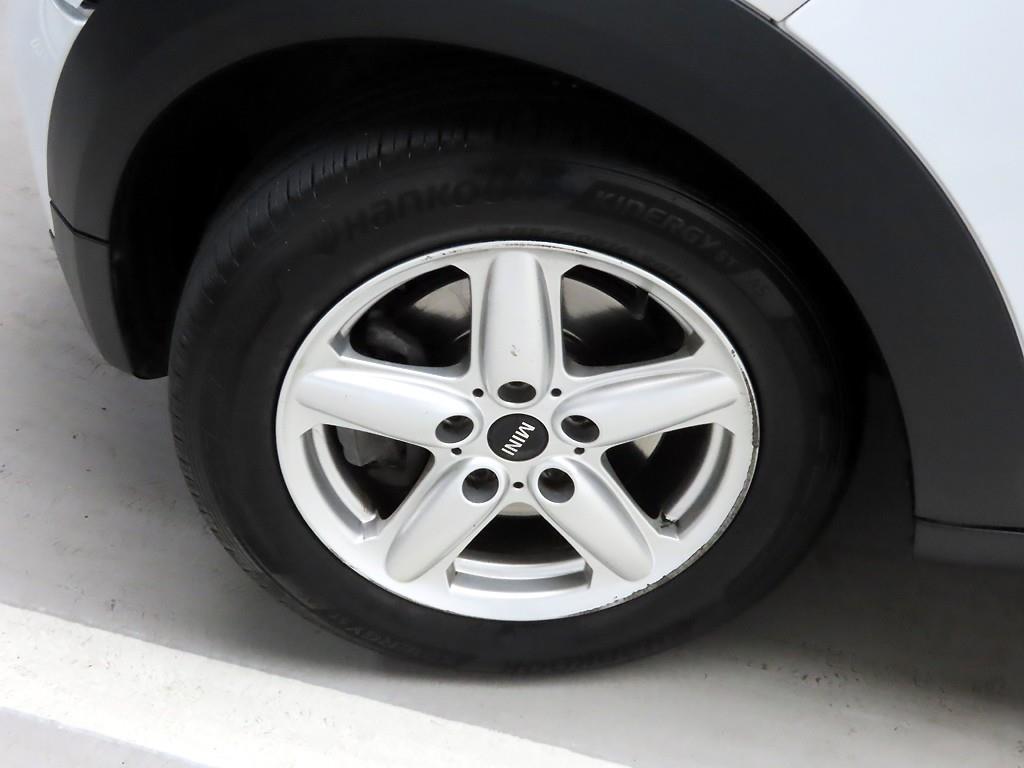 Mini Countryman 2014 - Importación desde Corea - HF Imports Iquique - Foto 17