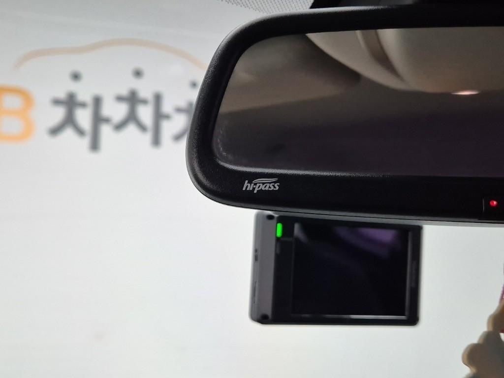 SAMSUNG SM6 2016 Negro - Importación desde Corea - HF Imports Iquique - Foto 16