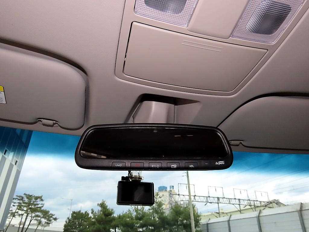 KIA Ray 2020 Blanco - Importación desde Corea - HF Imports Iquique - Foto 16