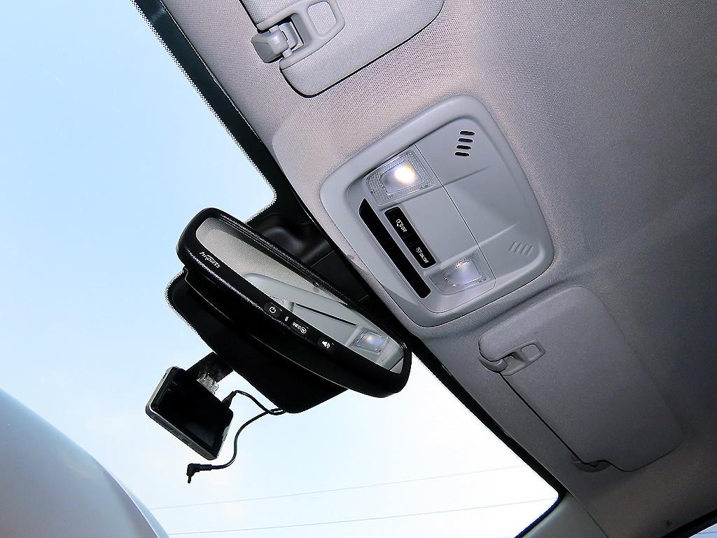 Chevrolet Malibu 2017 Rojo - Importación desde Corea - HF Imports Iquique - Foto 16