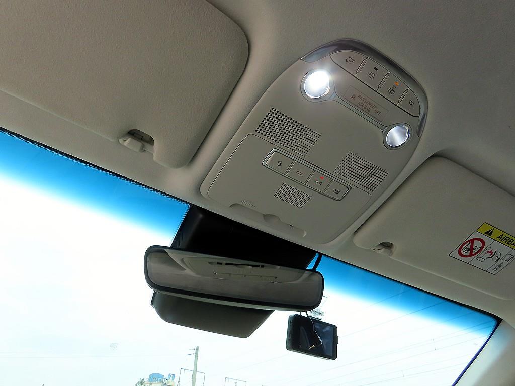 HYUNDAI Grandeur 2021 Negro - Importación desde Corea - HF Imports Iquique - Foto 15