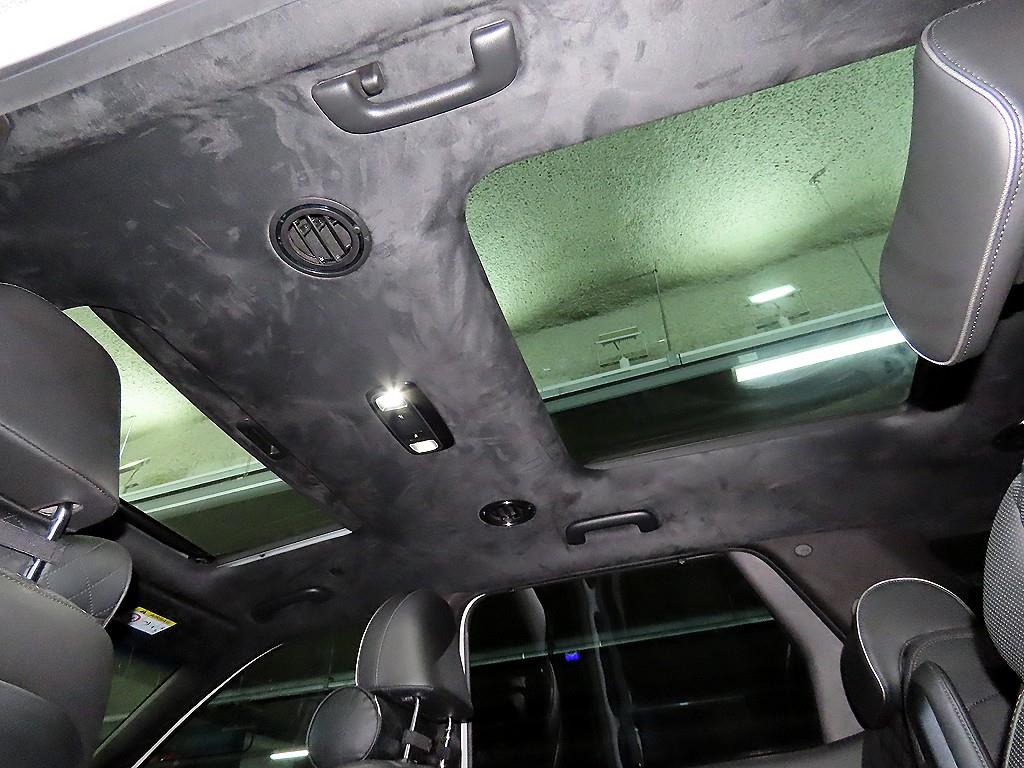 HYUNDAI Palisade 2022 - Importación desde Corea - HF Imports Iquique - Foto 15