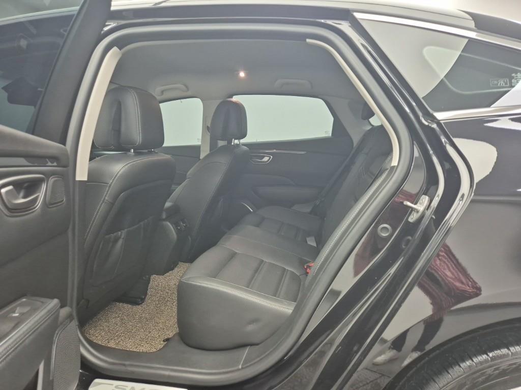 SAMSUNG SM6 - Vista 12