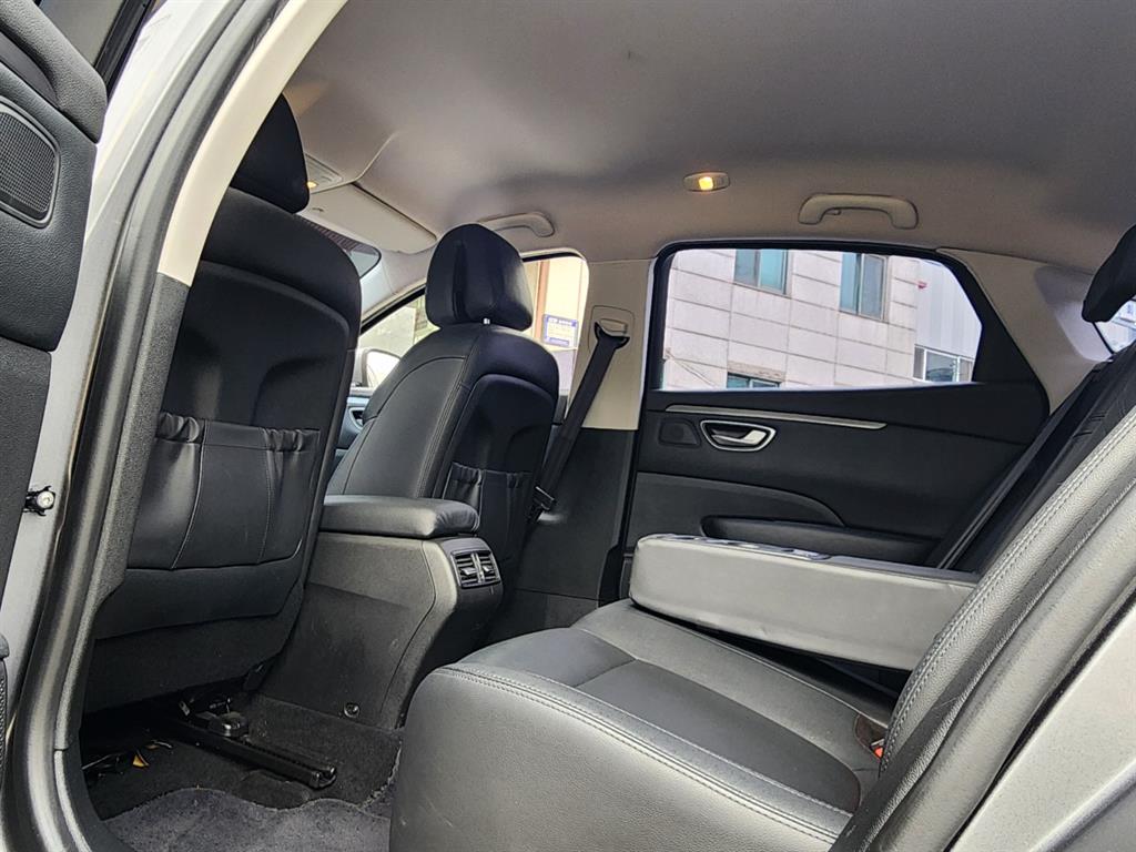 SAMSUNG SM6 2019 Gris - Importación desde Corea - HF Imports Iquique - Foto 19