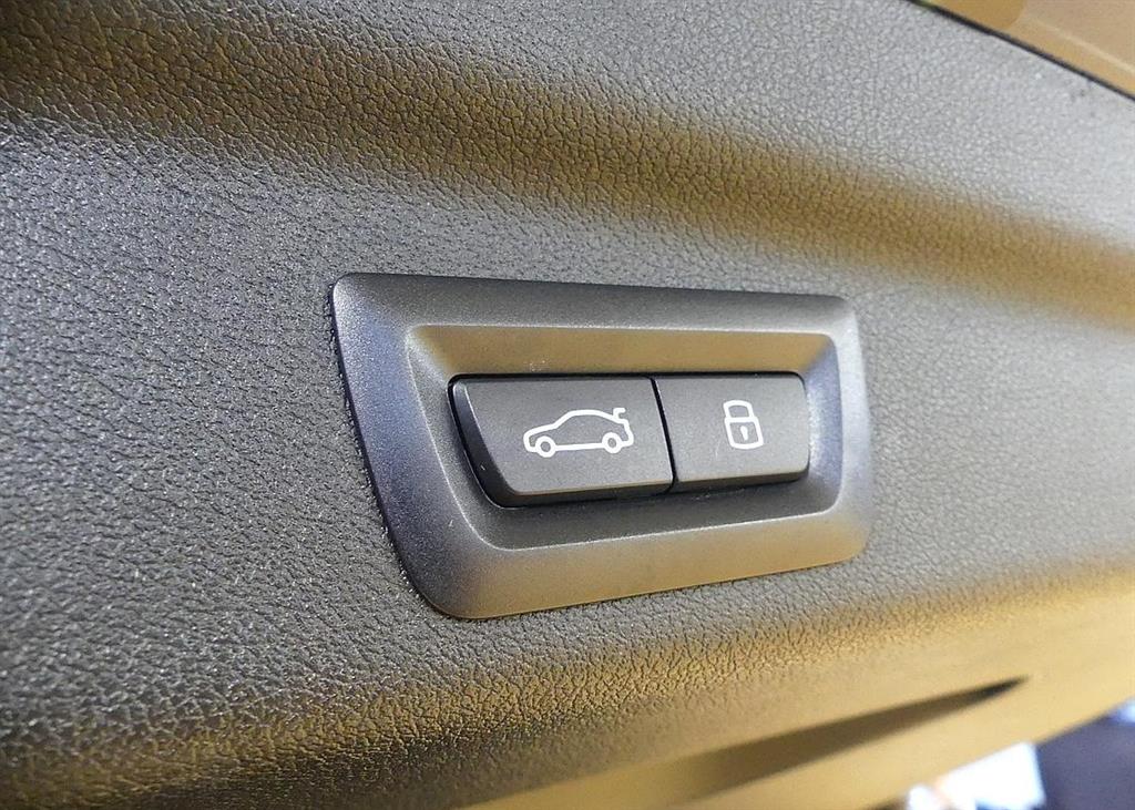 BMW 2 series 2025 Azul - Importación desde Corea - HF Imports Iquique - Foto 18