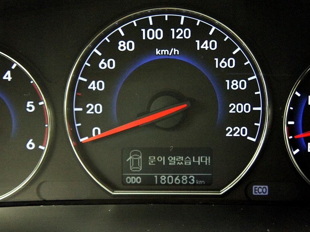 HYUNDAI Santa Fe 2011 Plateado - Importación desde Corea - HF Imports Iquique - Foto 9