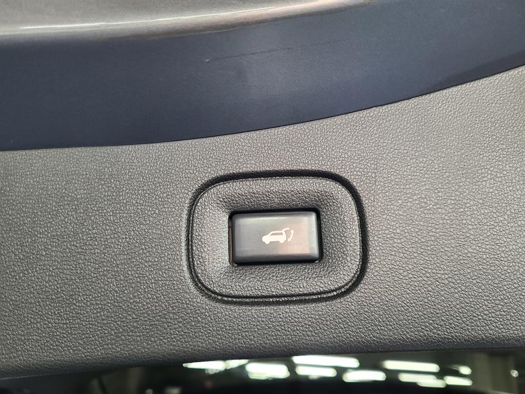 SAMSUNG QM6 2021 Gris - Importación desde Corea - HF Imports Iquique - Foto 20