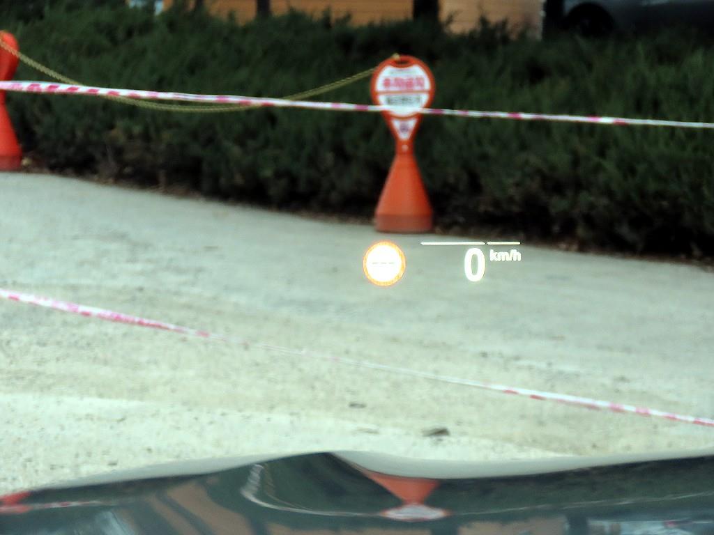 BMW 7 Series - Vista 10