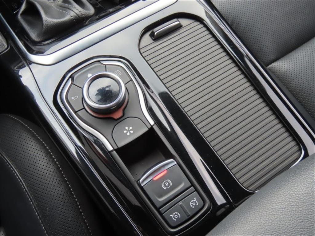 SAMSUNG SM6 2016 - Importación desde Corea - HF Imports Iquique - Foto 7