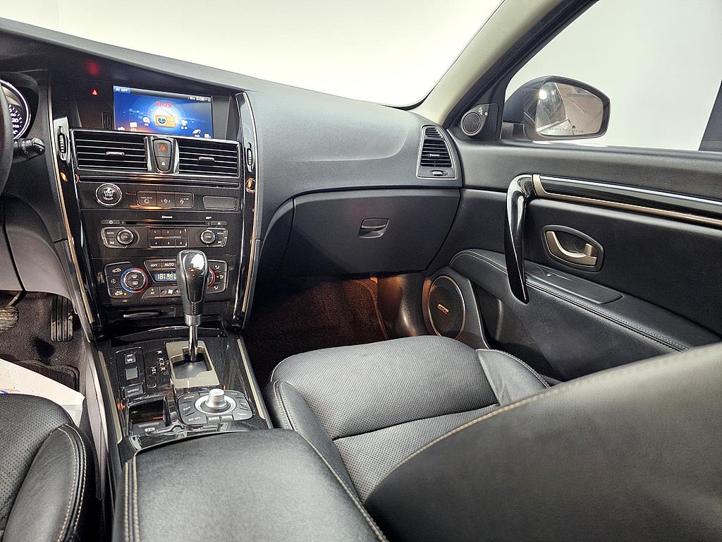 SAMSUNG SM7 - Vista 10