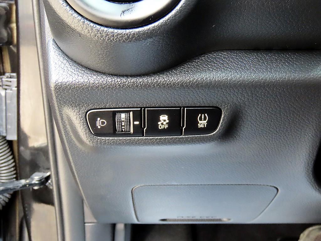 KIA Morning - Vista 12