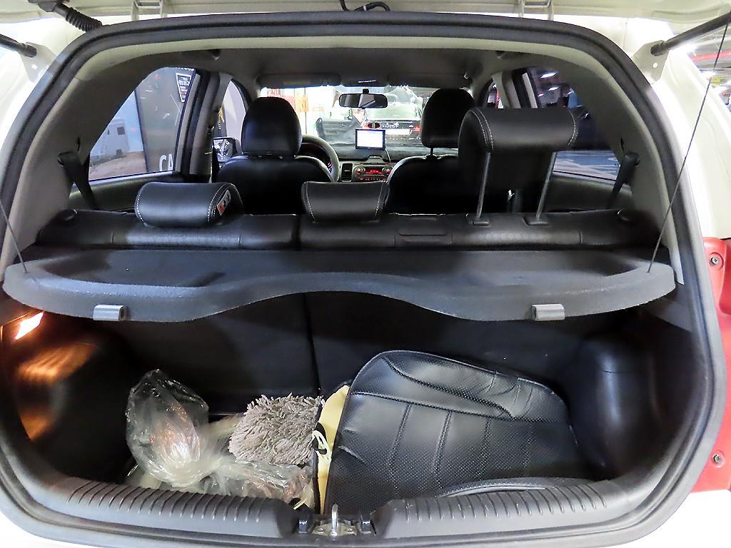 KIA Morning 2016 - Importación desde Corea - HF Imports Iquique - Foto 17