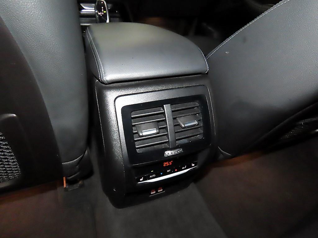 BMW X3 2021 - Importación desde Corea - HF Imports Iquique - Foto 15