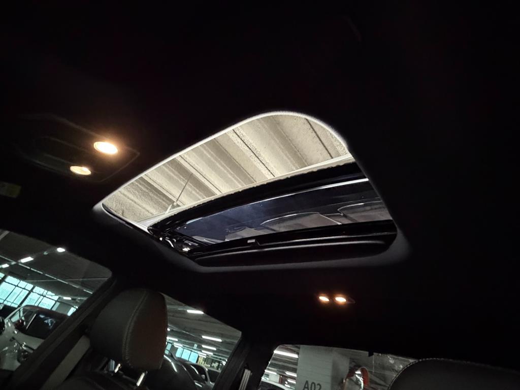 Ssangyong Rexton 2023 Negro - Importación desde Corea - HF Imports Iquique - Foto 15