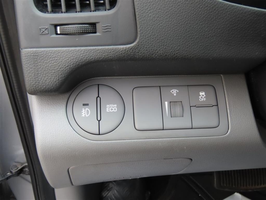 HYUNDAI Starex 2019 - Importación desde Corea - HF Imports Iquique - Foto 11