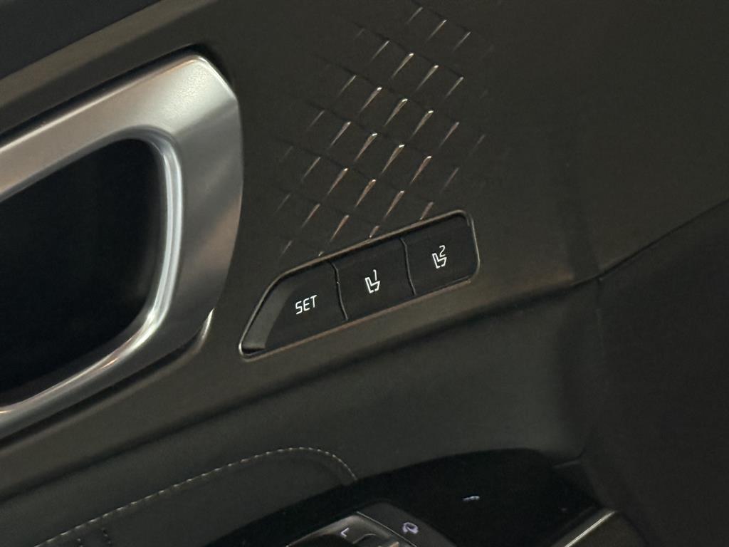 KIA Sorento - Vista 9