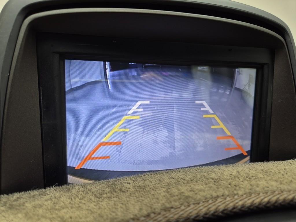 HYUNDAI Starex 2018 Amarillo - Importación desde Corea - HF Imports Iquique - Foto 16