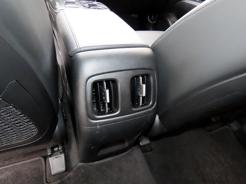 HYUNDAI Tucson 2022 Gris - Importación desde Corea - HF Imports Iquique - Foto 16