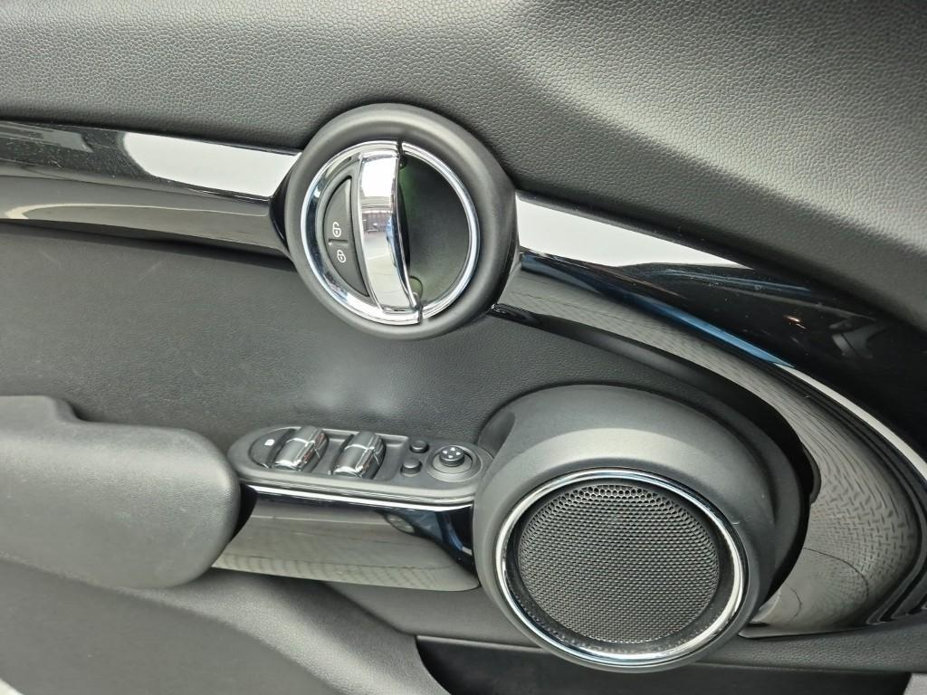 Mini Cooper - Vista 9