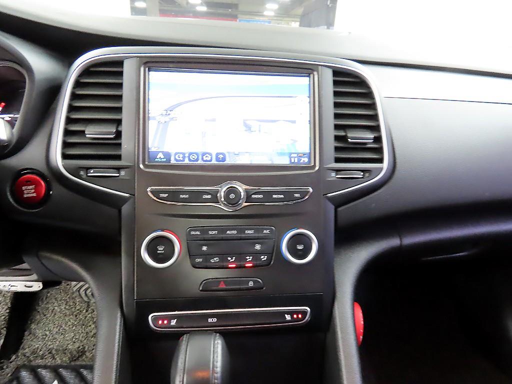 SAMSUNG SM6 2017 Blanco - Importación desde Corea - HF Imports Iquique - Foto 13