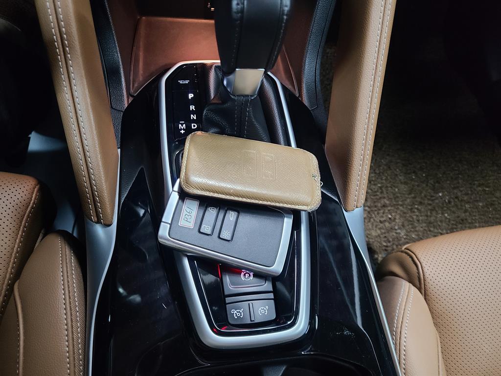 SAMSUNG QM6 - Vista 11