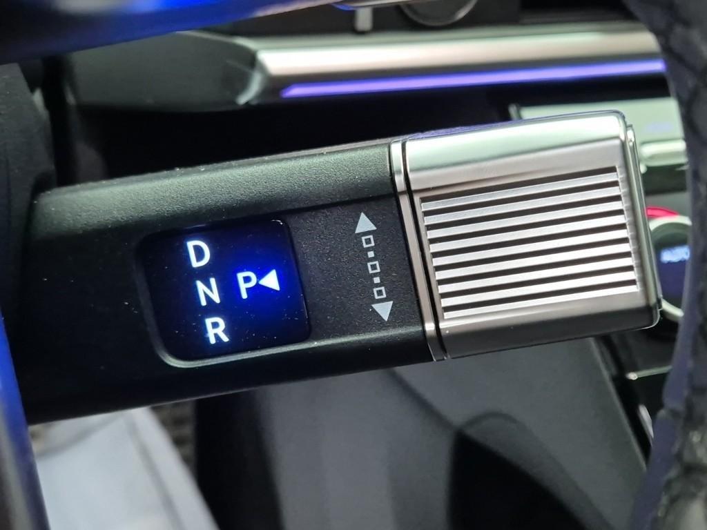 HYUNDAI Santa Fe - Vista 8