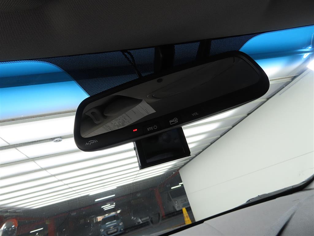 HYUNDAI Sonata 2010 Gris - Importación desde Corea - HF Imports Iquique - Foto 15