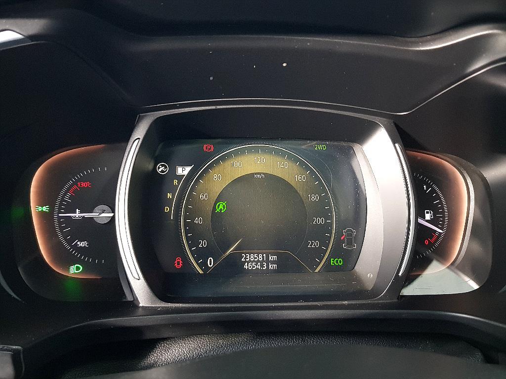 SAMSUNG QM6 - Vista 7