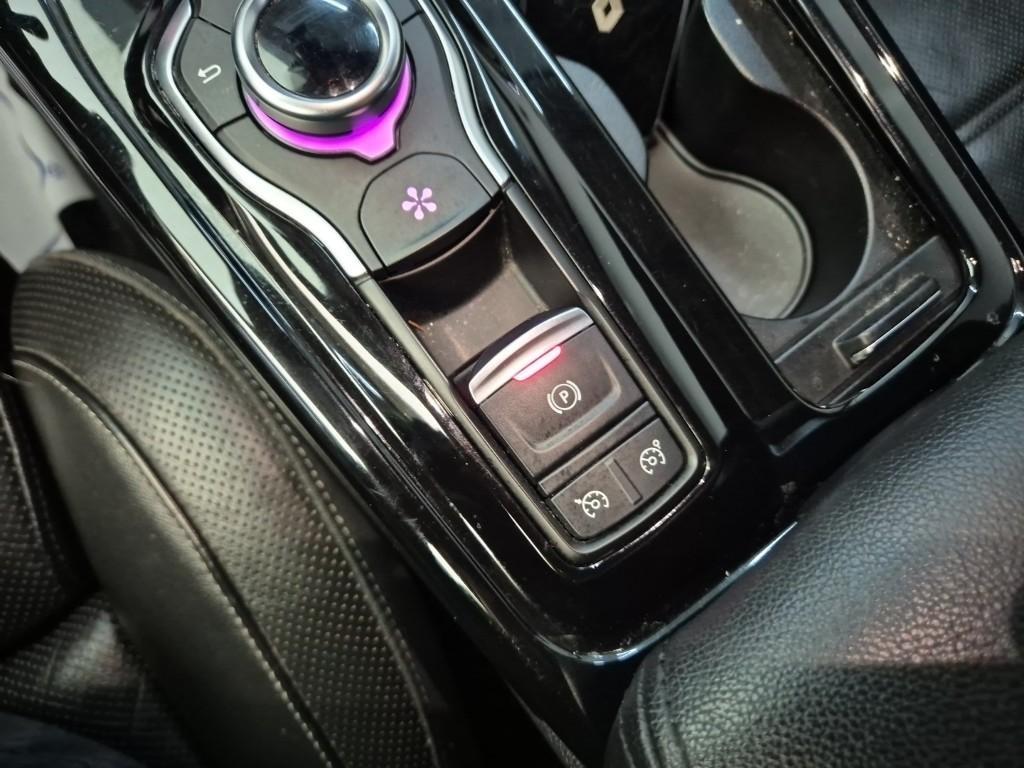 SAMSUNG SM6 2016 Negro - Importación desde Corea - HF Imports Iquique - Foto 16