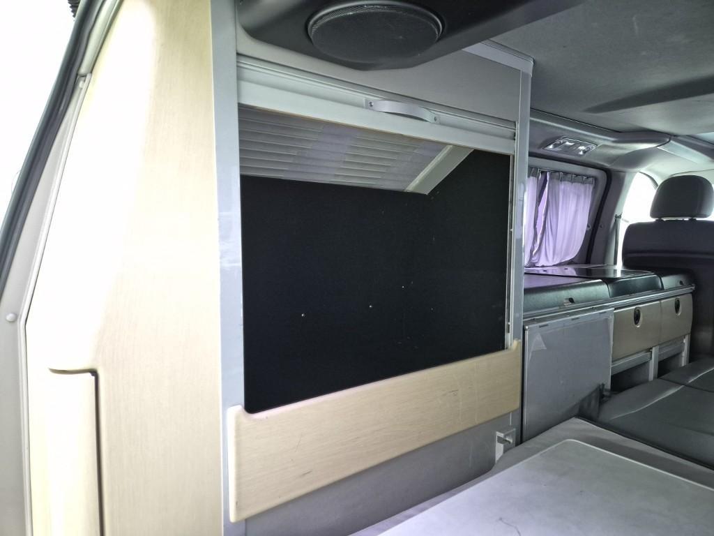 HYUNDAI Starex 2014 Blanco - Importación desde Corea - HF Imports Iquique - Foto 14