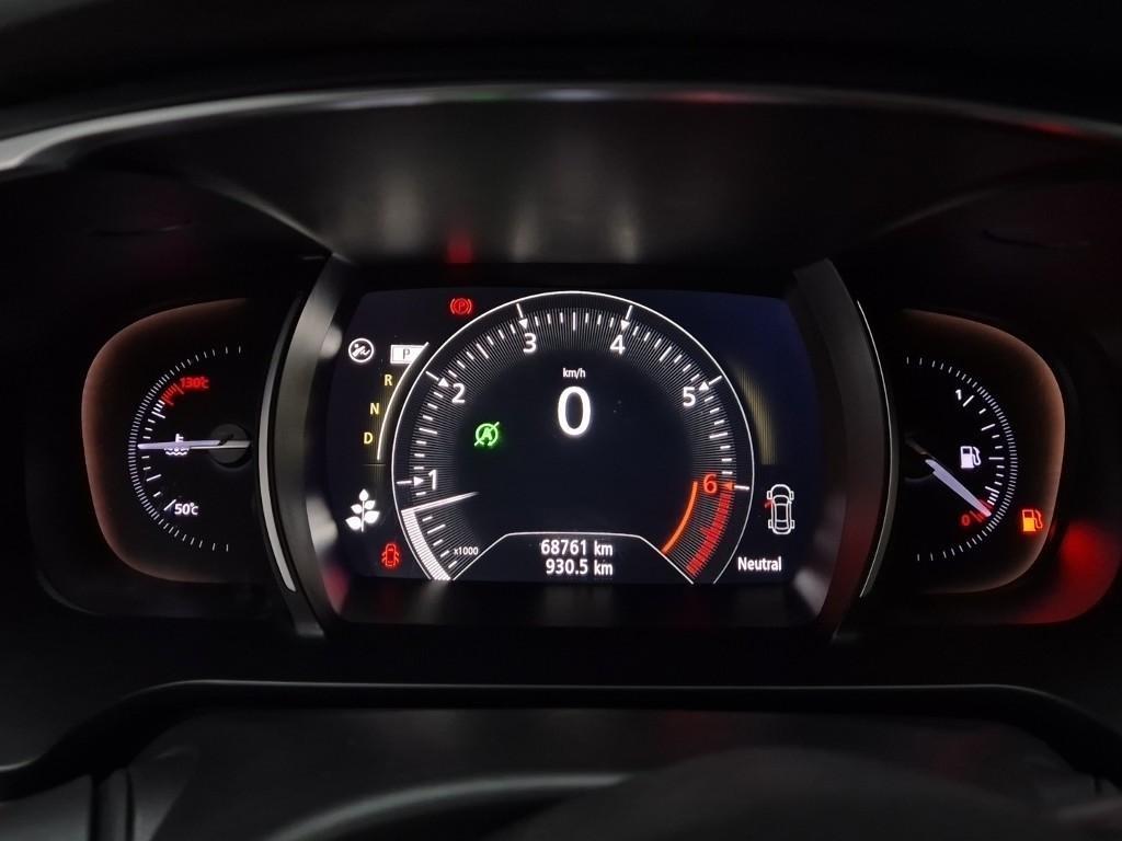 SAMSUNG SM6 - Vista 6