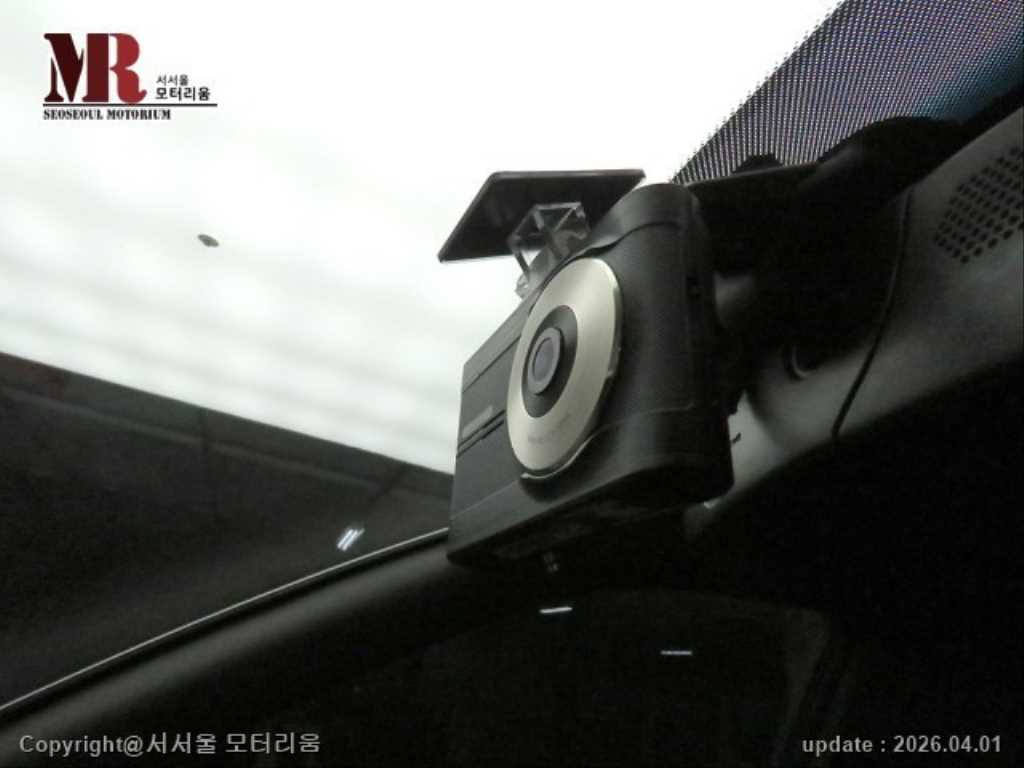 Ssangyong Rexton 2019 Blanco - Importación desde Corea - HF Imports Iquique - Foto 13