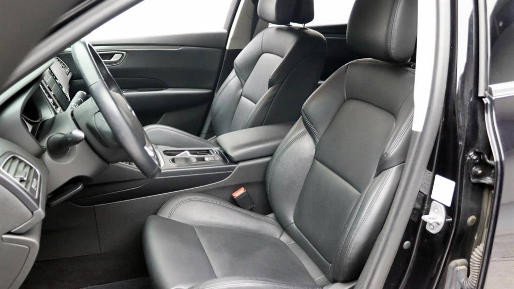 SAMSUNG SM6 2019 Negro - Importación desde Corea - HF Imports Iquique - Foto 13