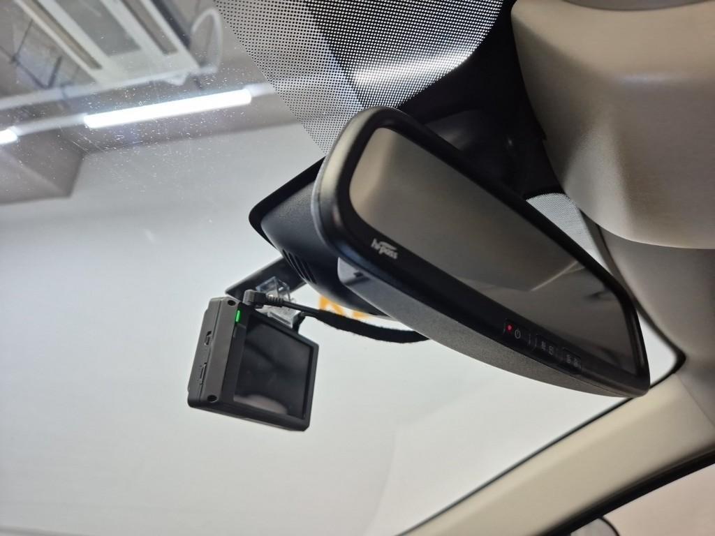 SAMSUNG SM6 2016 Negro - Importación desde Corea - HF Imports Iquique - Foto 18