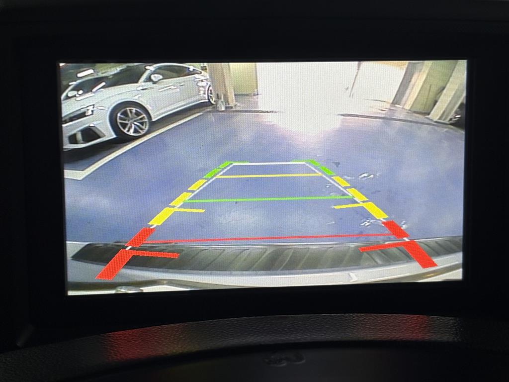 HYUNDAI Starex 2018 Plateado - Importación desde Corea - HF Imports Iquique - Foto 14