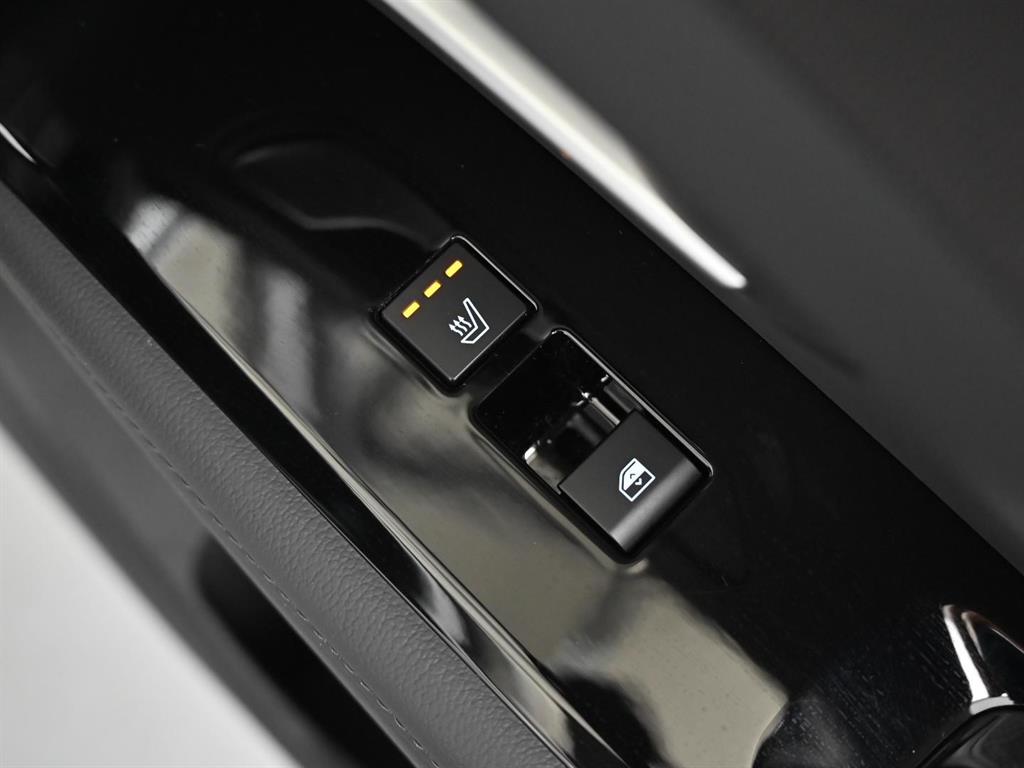 HYUNDAI Tucson 2024 Blanco - Importación desde Corea - HF Imports Iquique - Foto 15