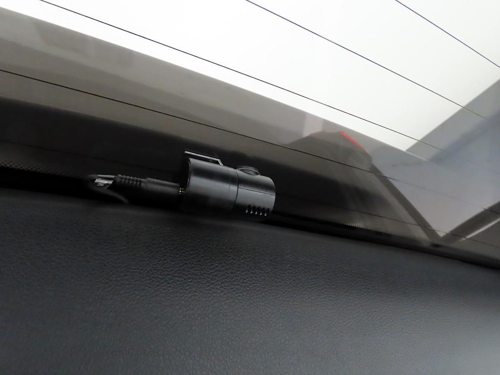 Ssangyong Torres 2025 Blanco - Importación desde Corea - HF Imports Iquique - Foto 16