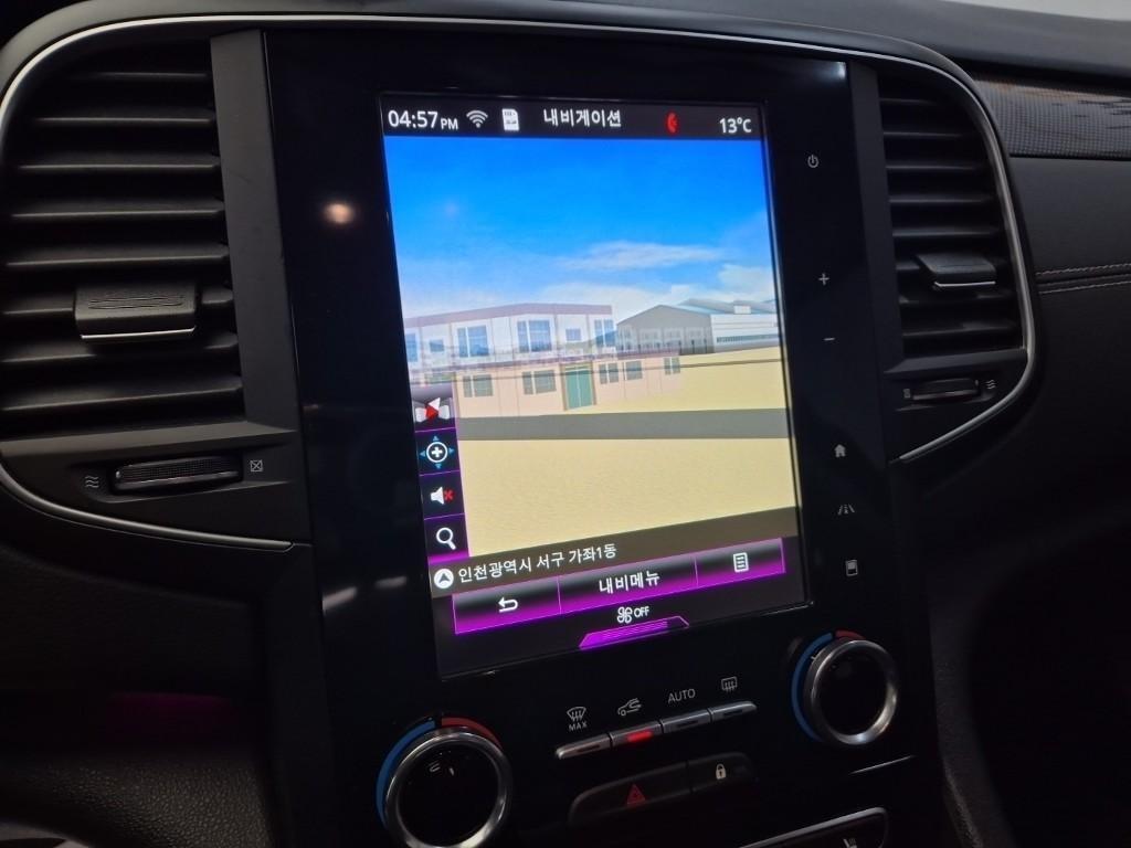 SAMSUNG SM6 2016 Negro - Importación desde Corea - HF Imports Iquique - Foto 14