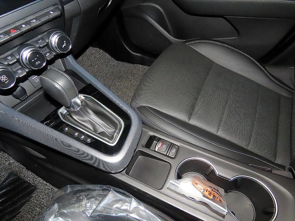 SAMSUNG XM3 - Vista 12