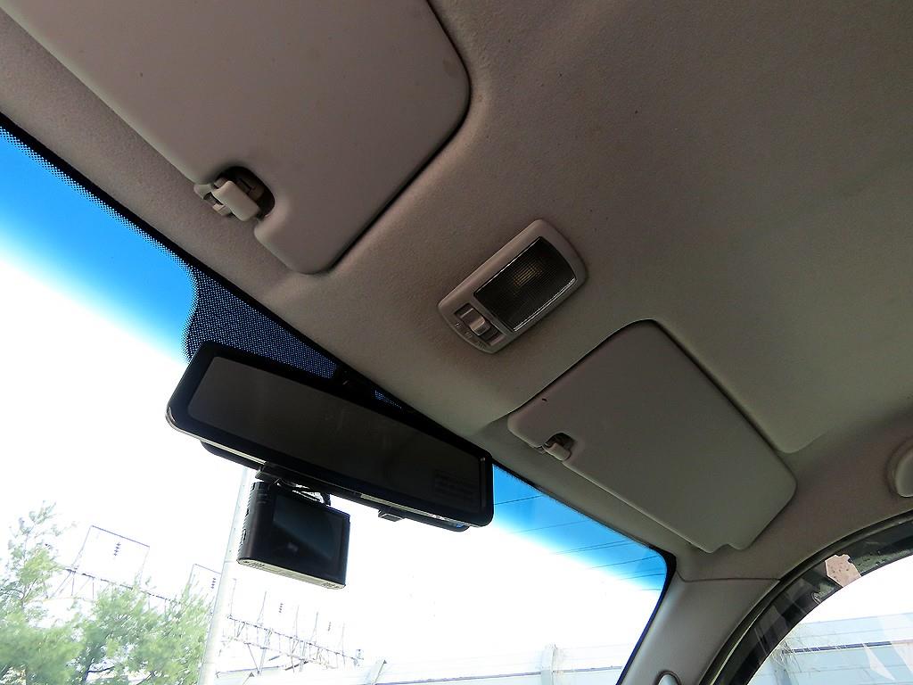 Small Truck Freezer Box(Low Deck) 2018 Blanco - Importación desde Corea - HF Imports Iquique - Foto 18