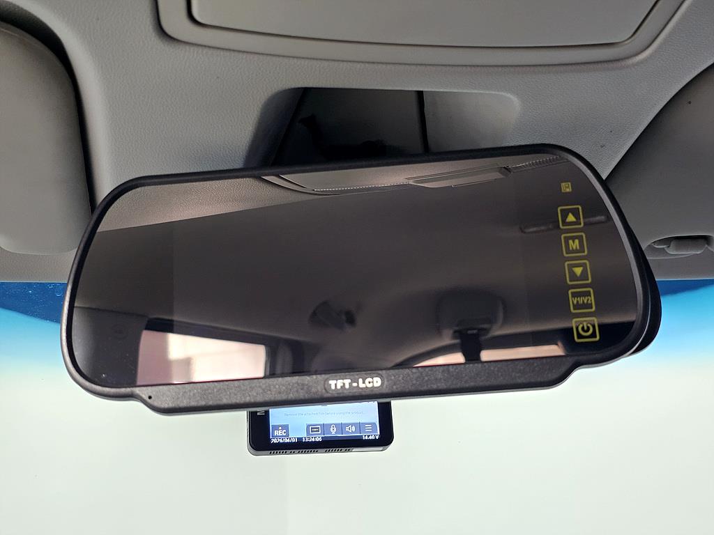 KIA Ray 2013 Azul - Importación desde Corea - HF Imports Iquique - Foto 16